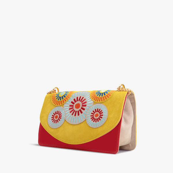 Amazon.com | Tote Top Handle Laptop Shoulder Bag Cocker Spaniel Dog Handbag  for Women - 17.7 x 13 x 5.1in - by Top Carpenter | Travel Totes